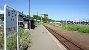 ホーム（2018年7月）