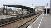 ホーム（全体）