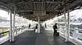 ホーム（2021年4月）