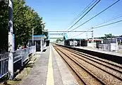 ホーム（2021年9月）