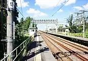 ホーム（2021年9月）
