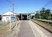 ホーム（2021年9月）