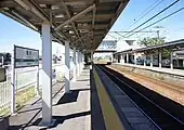 ホーム（2021年9月）