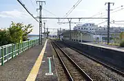 ホーム(2014年11月)