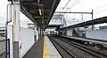 ホーム(2021年7月)
