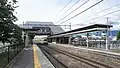 ホーム(2021年7月)