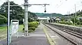ホーム（2021年7月）