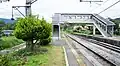 ホーム(2021年7月)