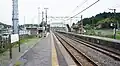 ホーム(2021年5月)