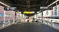 ホーム