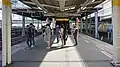 ホーム（2019年12月）