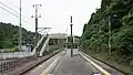 ホーム（2021年5月）