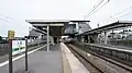 ホーム(2021年5月)
