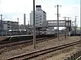 ホーム(2005年2月)