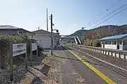 ホーム（2022年2月）
