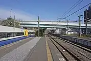 ホーム（2022年2月）