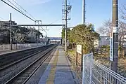 ホーム(2022年2月)
