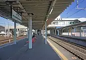 ホーム（2022年2月）