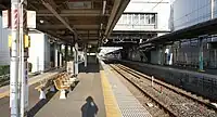 ホーム（2021年5月）