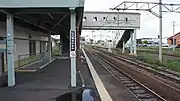 ホーム(2017年8月)