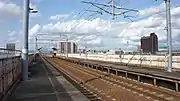 ホーム（2017年8月）