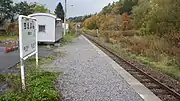 ホーム（2017年10月）