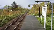 ホーム（2017年10月）