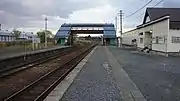 ホーム(2017年10月)