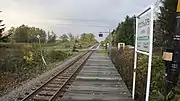 ホーム（2017年10月）