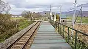 ホーム（2017年10月）