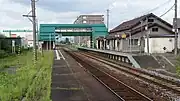ホーム(2017年8月)