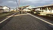 ホーム(2017年10月)