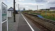 ホーム(2017年10月)