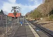 ホーム（2022年2月）