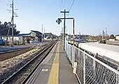 ホーム（2022年2月）