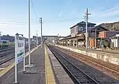 ホーム(2022年2月)