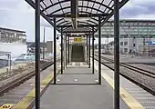ホーム(2022年3月)