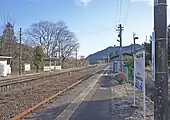 ホーム（2022年2月）