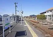 ホーム（2022年2月）