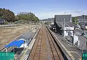 ホーム（2022年3月）