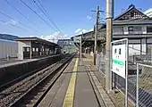 ホーム(2022年5月)