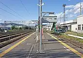 ホーム(2022年5月)