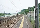 ホーム（2022年5月）