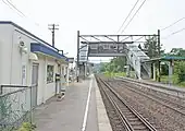 ホーム(2022年5月)