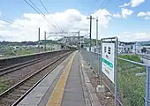 ホーム(2022年5月)