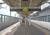 ホーム(2022年4月)