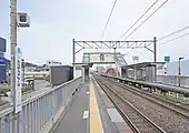 ホーム(2022年4月)