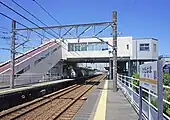 ホーム（2022年7月）