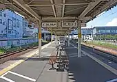 ホーム（2022年7月）