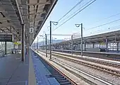 ホーム(2022年7月)